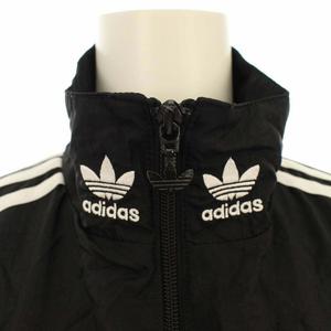 アディダスオリジナルス adidas originals アディカラー クラシックス