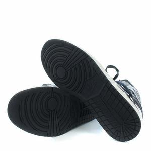 ナイキ NIKE エアジョーダン1レトロハイ AIR JORDAN 1 RETRO