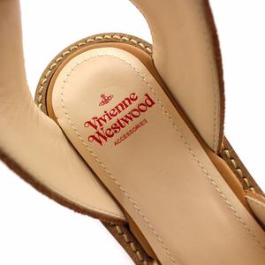 ヴィヴィアンウエストウッド Vivienne Westwood ロッキンホース  
