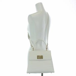 フルラ FURLA フルラミニ1927 Furla Mini 1927 ミディアム medium  