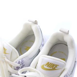 ナイキ NIKE 22SS WMNS RYZ 365 2 スニーカー レオパード ヒョウ柄