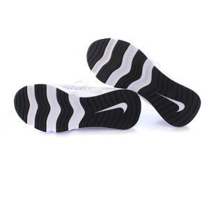 ナイキ NIKE 22SS WMNS RYZ 365 2 スニーカー レオパード ヒョウ柄