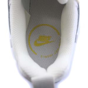 ナイキ NIKE 22SS WMNS RYZ 365 2 スニーカー レオパード ヒョウ