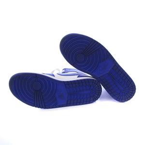 ナイキ NIKE エアジョーダン1 AIR JORDAN 1 ハイカット