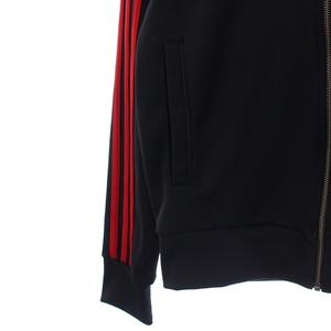 アディダスオリジナルス adidas originals SST TRACK TOP
