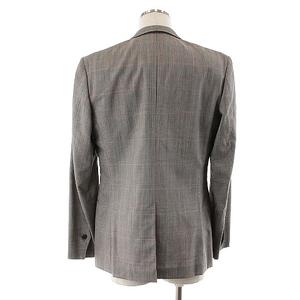 【Paul Smith】Savile Clifford セットアップ スーツ Paul Smith ポールスミス PAUL SMITH COLLECTION セットアップ