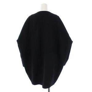 モンクレール MONCLER ACANTHUS 3WAY インナーダウン付き コート