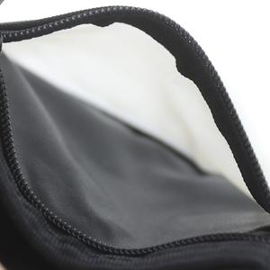 ポーター PORTER 吉田カバン カプセル CAPSULE 二つ折り財布