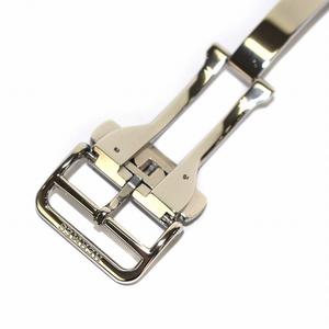エルメス HERMES Apple Watch Dバックルエベンヌ 44mm 42mm 45mm 