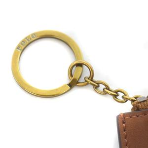 新品未使用ポロラルフローレン　パスケース&キーホルダー ポロ ラルフローレン POLO RALPH LAUREN ポロベア コインケース