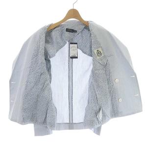 未使用品 ポロ ラルフローレン POLO RALPH LAUREN スーツ