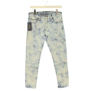 未使用品 ポロ ラルフローレン POLO RALPH LAUREN THE TOMPKINS