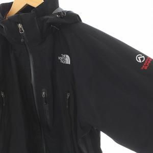ザノースフェイス THE NORTH FACE SENTINEL JACKET センチネル