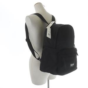 未使用品 レペット Repetto シンボルバックパック リュックサック  