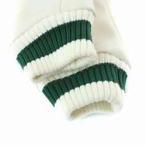 ジャケット・アウター golf le fleur Lacoste live ラコステ ライブ Lacoste L!VE ゴルフラフルール golf le fleur