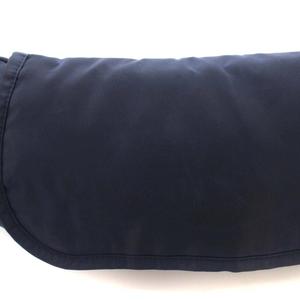 【未使用級✨キャプテンサンシャイン】ポーター　ボディバッグ　ネイビー　コラボ商品 未使用級✨キャプテンサンシャイン】ポーター ボディバッグ