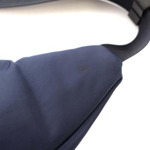 キャプテン サンシャイン KAPTAIN SUNSHINE PORTER Traveller Funny