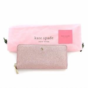 未使用品 ケイトスペード KATE SPADE バージェスコートスリム 