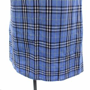 バーバリーズブルーレーベル Burberry's BLUE LABEL