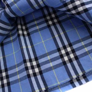 Burberrys BLUE LABEL キャミワンピース バーバリーズブルーレーベル Burberry's BLUE LABEL