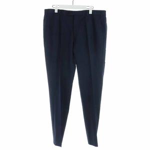 アルマーニ コレツィオーニ ARMANI COLLEZIONI METROPOLITAN