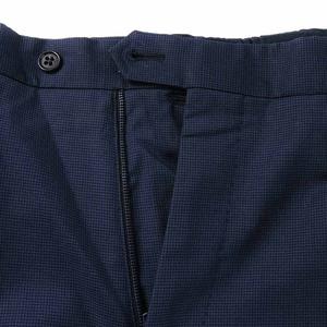アルマーニ コレツィオーニ ARMANI COLLEZIONI METROPOLITAN