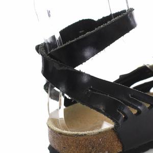 ビルケンシュトック BIRKENSTOCK MONACO モナコ スポーツ