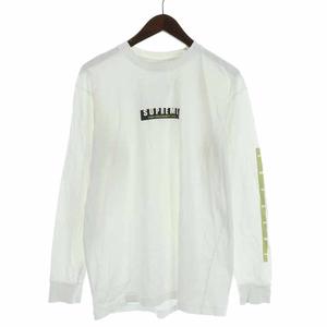 Tシャツ・カットソー Supreme 1994 L/S Tee 18 FW WEEK 0 Supreme 1994 L S Tee (FW18) - $40
