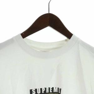 シュプリーム SUPREME 18AW 1994 LS TEE SINCE NINETEEN NINETY FOUR T