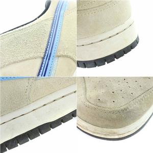ナイキ NIKE SB ダンク ロー プロ DUNK LOW PRO スニーカー ローカット 