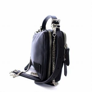 ポーター PORTER 吉田カバン SISTER 5way shoulder bag ショルダー