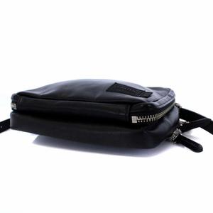 ポーター PORTER 吉田カバン SISTER 5way shoulder bag ショルダー