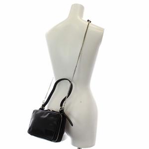 ポーター PORTER 吉田カバン SISTER 5way shoulder bag ショルダー