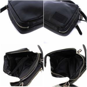 ポーター PORTER 吉田カバン SISTER 5way shoulder bag