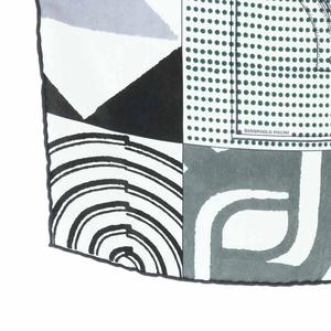 エルメス HERMES 18AW カレウォッシュ90 バックルの工房 デタイユ