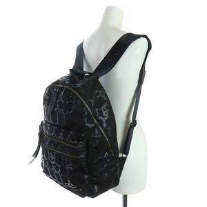 ヴィヴィアンウエストウッド Vivienne Westwood リュックサック バック 