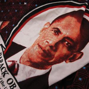 17SS SUPREME Obama Anorak オバマ アノラック パーカー 17SS SUPREME Obama Anorak オバマ アノラック パーカー