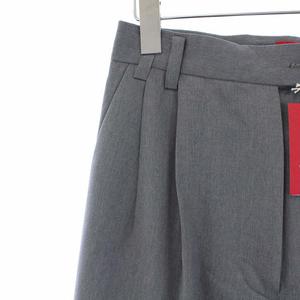 未使用品 ヴィヴィアンウエストウッドレッドレーベル Vivienne