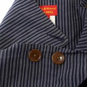 Vivienne Westwood 赤 タイトスカート 40 Vivienne Westwood