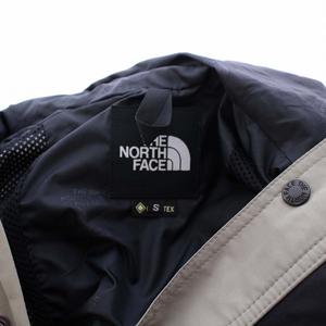 ザノースフェイス THE NORTH FACE マウンテンライトジャケット