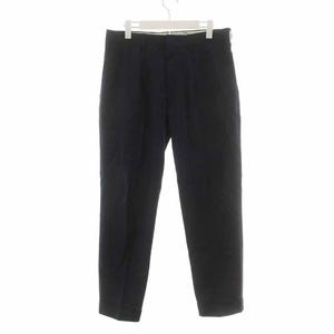 ポールスミスコレクション PAUL SMITH COLLECTION 20SS