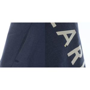 PEARLY GATES パーリーゲイツ☆ライトブルー ショートパンツ5 パーリーゲイツ PEARLY GATES 19SS ゴルフウェア ショートパンツ