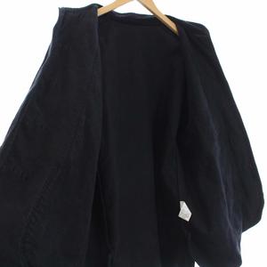 ポータークラシック Porter Classic PHAETON10周年 21AW CORDUROY