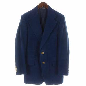 ポロ バイ ラルフローレン Polo by Ralph Lauren テーラードジャケット 