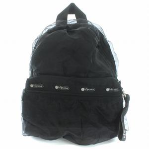 ランバンオンブルー LANVIN en Bleu レスポートサック LesportSAC 