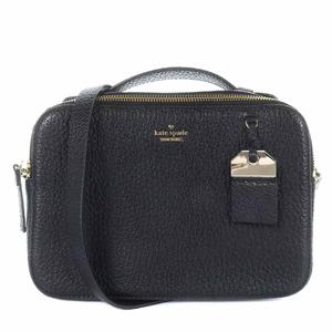 ケイトスペード KATE SPADE カーター ストリート ラージ ジュリエット 