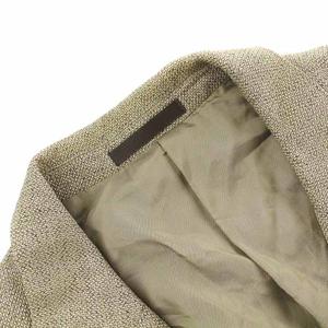 バーバリー ロンドン BURBERRY LONDON テーラードジャケット 2B