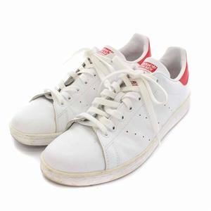 アディダスオリジナルス adidas originals スタンスミス STANSMITH 