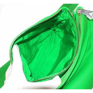 ボッテガヴェネタ BOTTEGA VENETA CLASSIC PILLOW クラシック