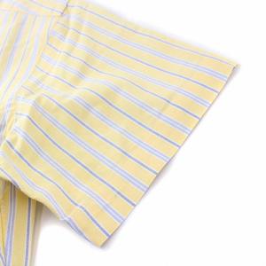 ラルフローレン RALPH LAUREN 半袖 ボタンダウンシャツ